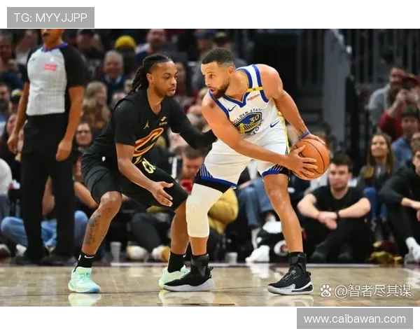 NBA直播赛火热开启,精彩对决不容错过!