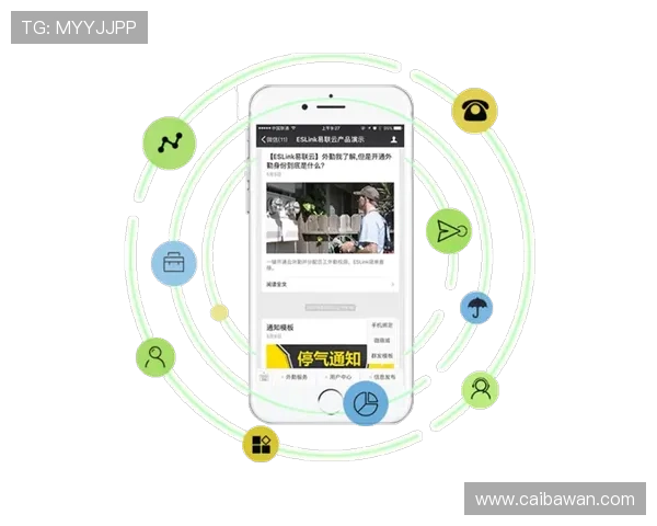 探索qy8com千亿平台的独特魅力与优势