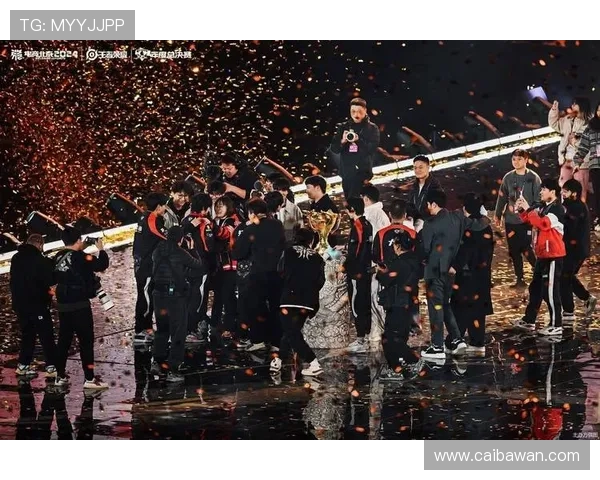 NBA总决赛湖人vs热火G4生死战直播,见证冠军归属关键一役